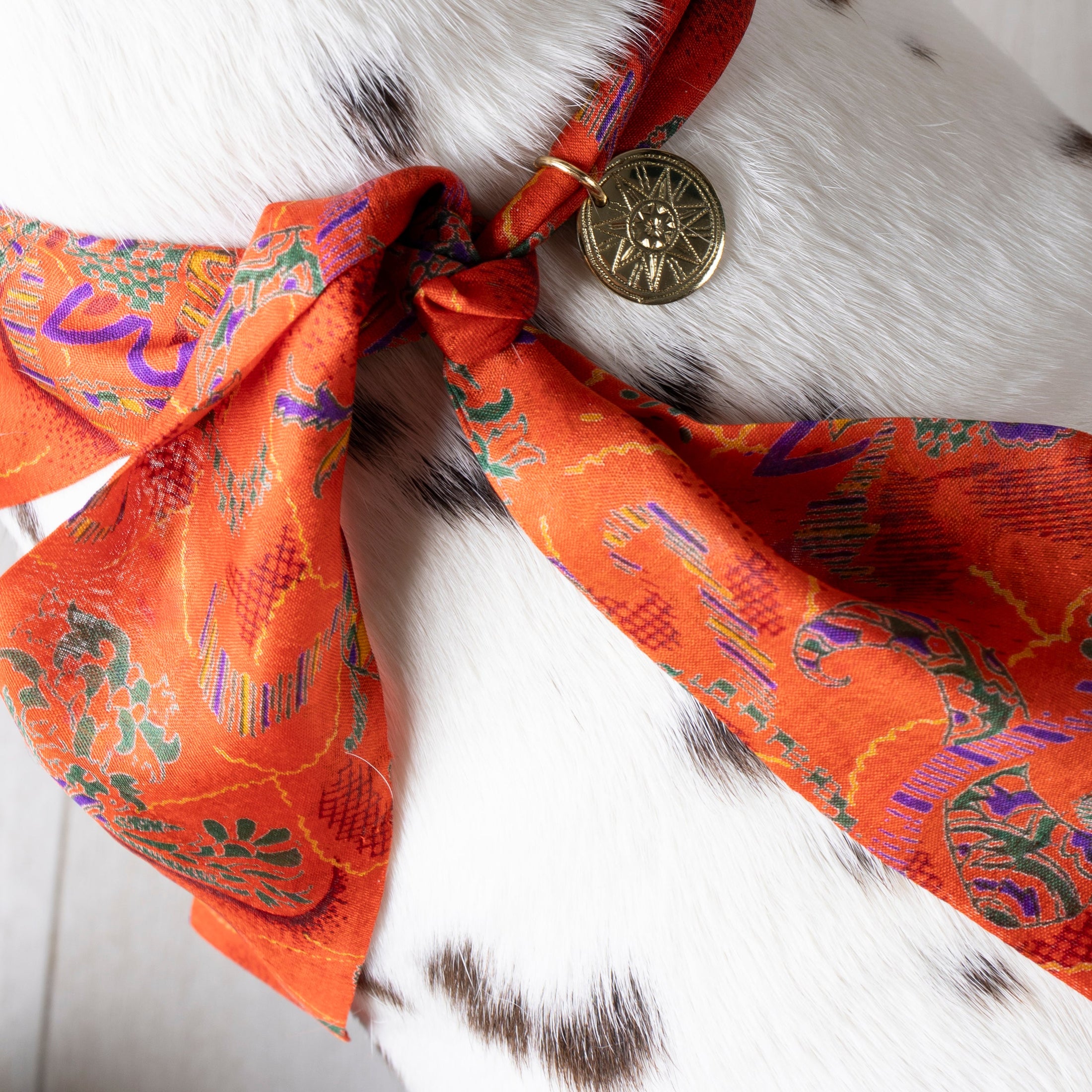 Médailles Soleil-Argent ou bronze verni